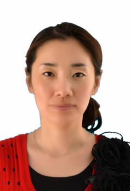 1735181309756042.png 图片7.png