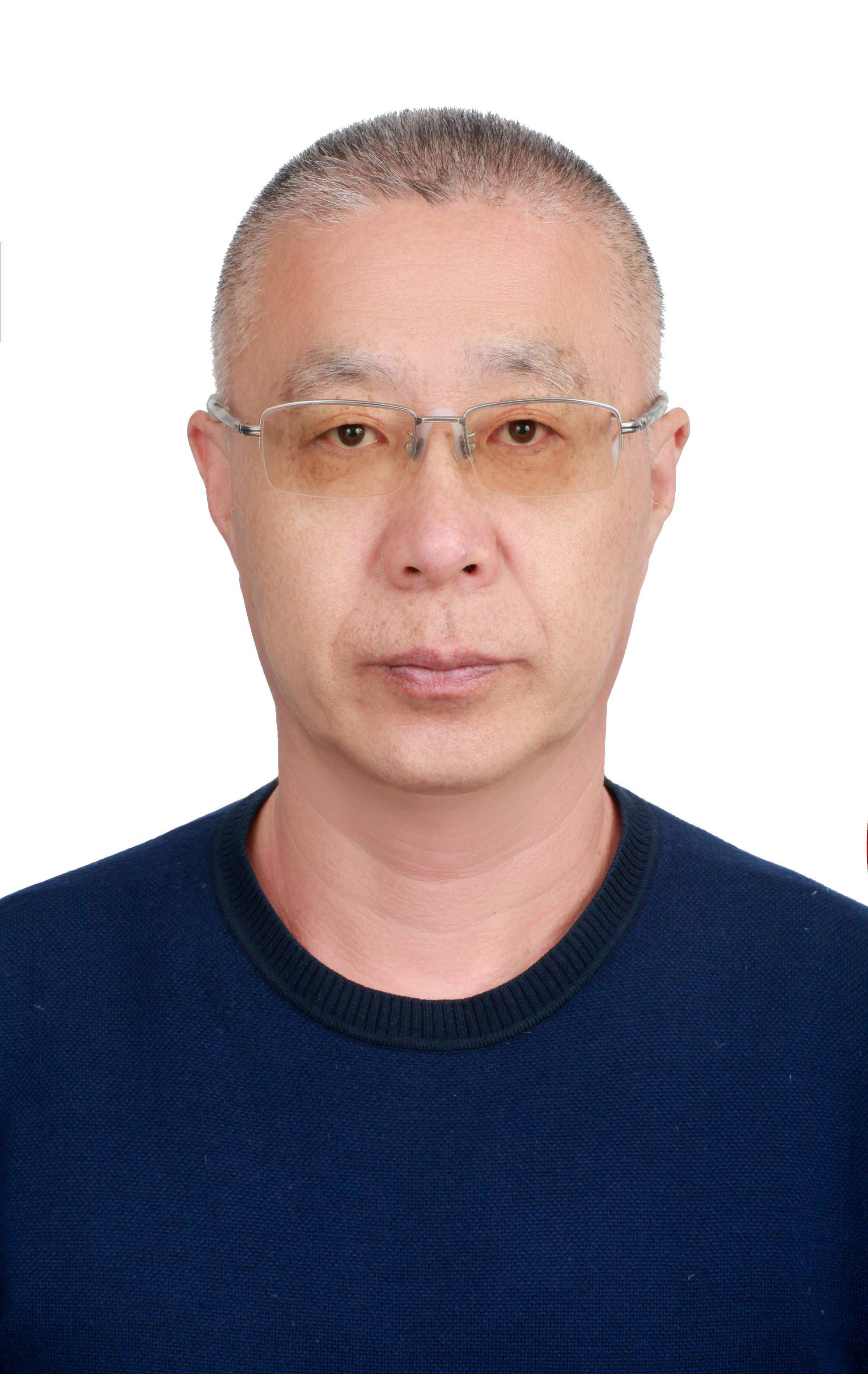 1735182763394073.jpg 图片10.jpg