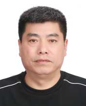 1735182871885925.jpg 图片11.jpg