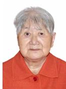 1735190164269470.jpg 图片16.jpg