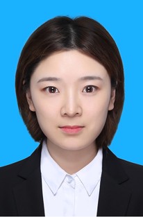 图片7.jpg