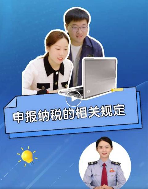 微信截图_20250114090426.jpg