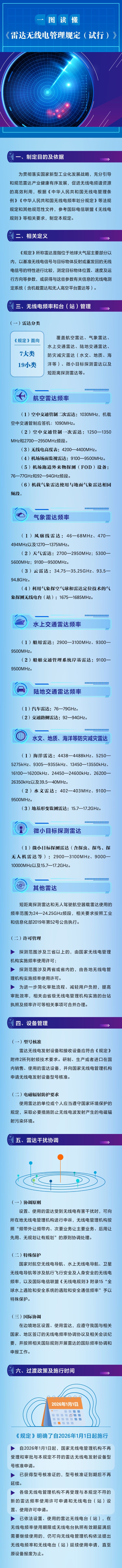 S1afd3bb4cc1e4504ae028b744b7345bb-750.jpg