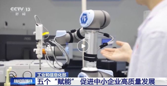 微信截图_20250221091041.jpg