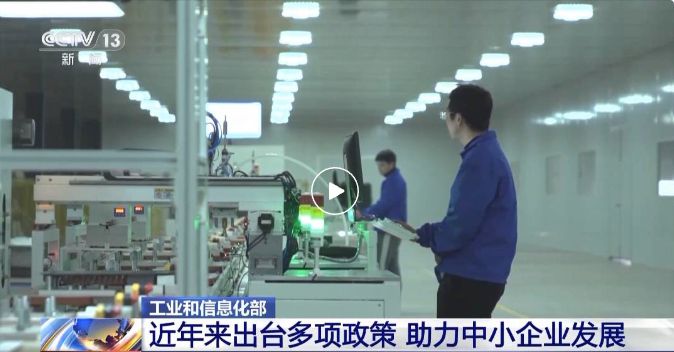 微信截图_20250221091051.jpg