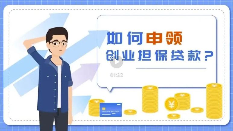 微信截图_20250312084026.jpg