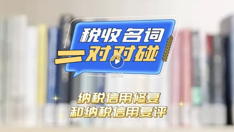 微信截图_20250327085056.jpg