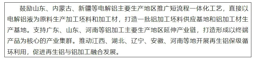 微信截图_20250401085652.jpg