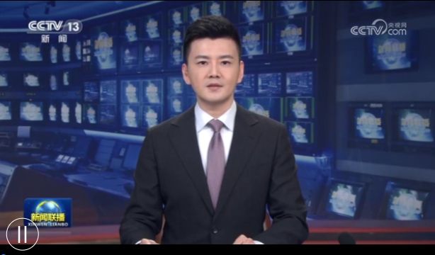 微信截图_20250410090447.jpg