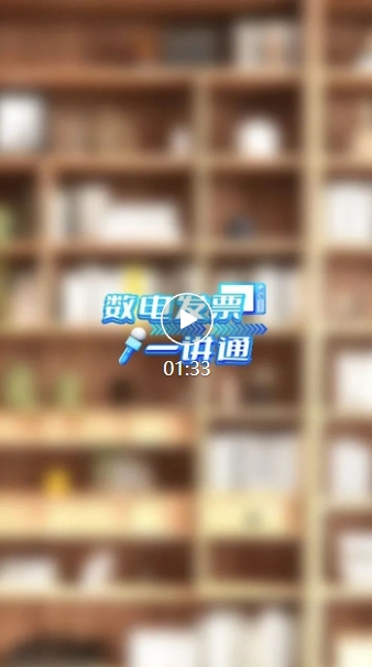 微信截图_20250411084411.jpg