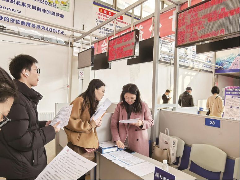 微信截图_20250416084854.jpg
