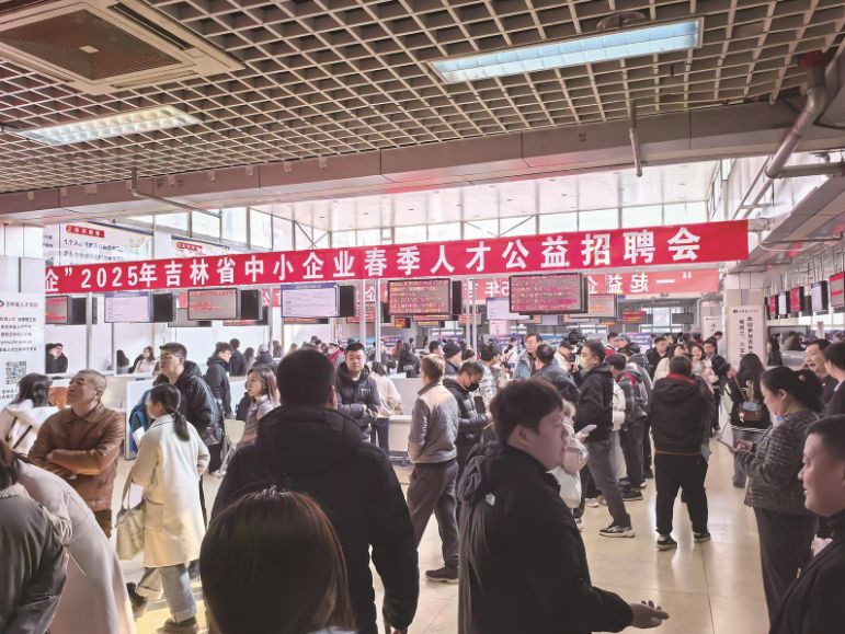 微信截图_20250416084846.jpg