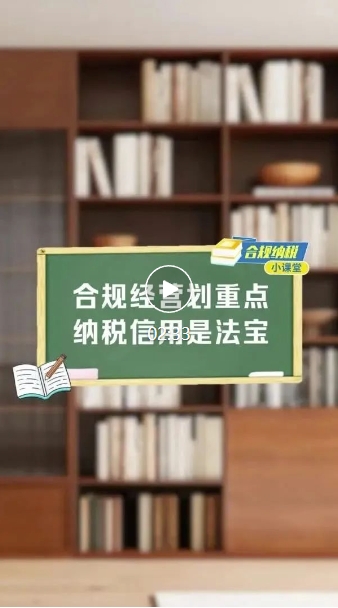 微信截图_20250421085107.jpg