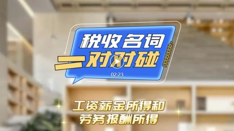 微信截图_20250423085221.jpg