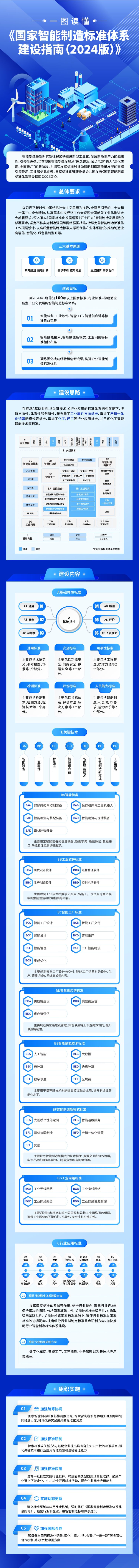 S88cb149c4d5e4461a60686a367728d1b-750.jpg