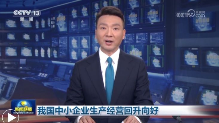 微信截图_20250618085802.jpg