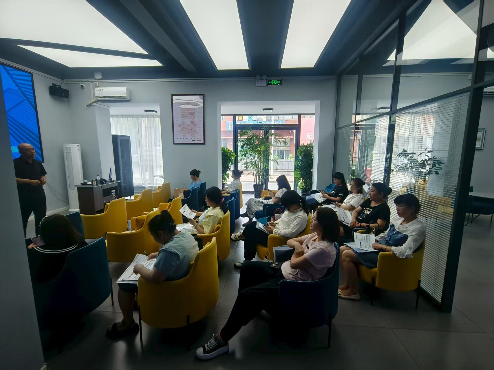 微信图片_20250714090201.jpg