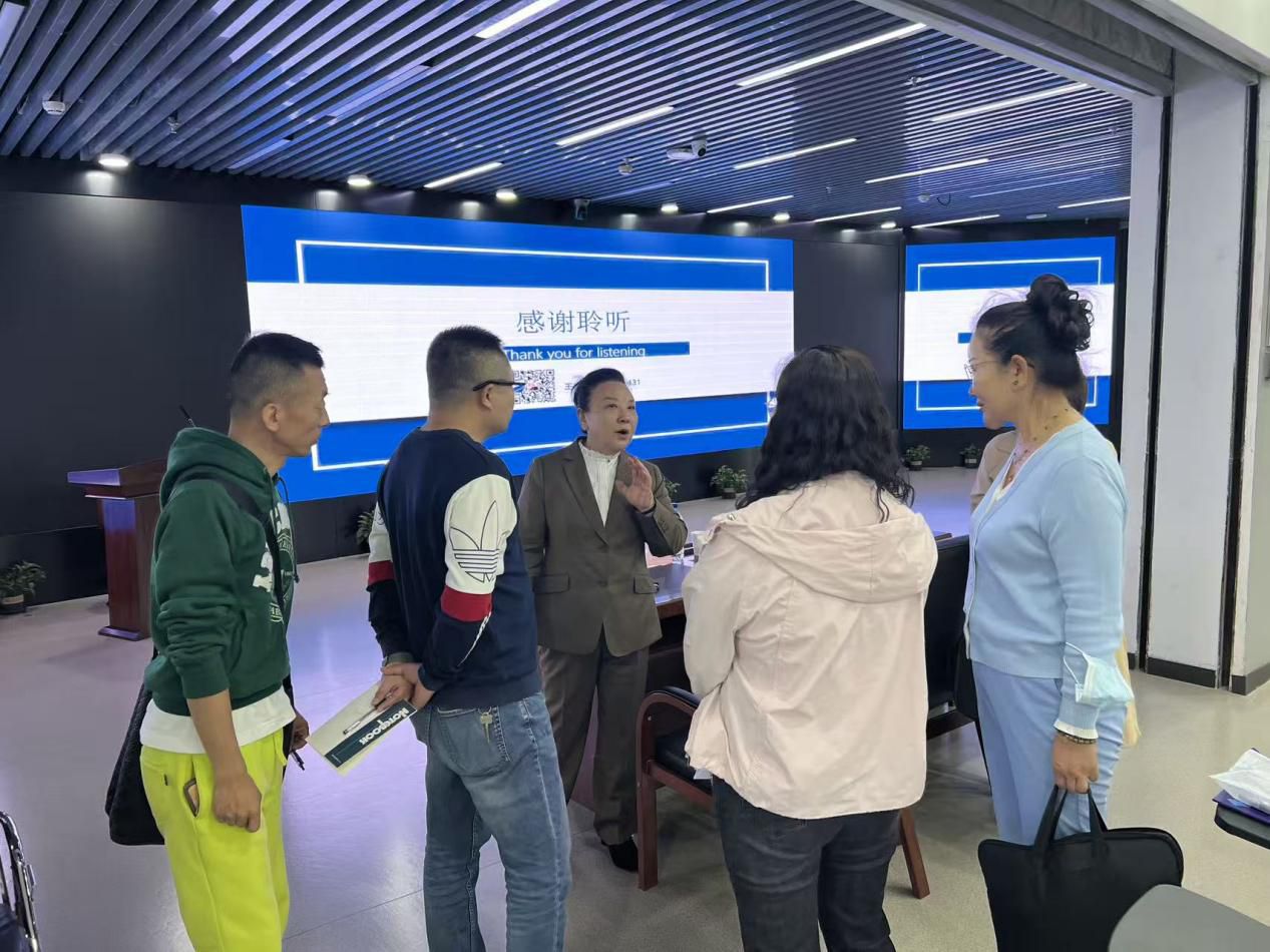 图片5.jpg