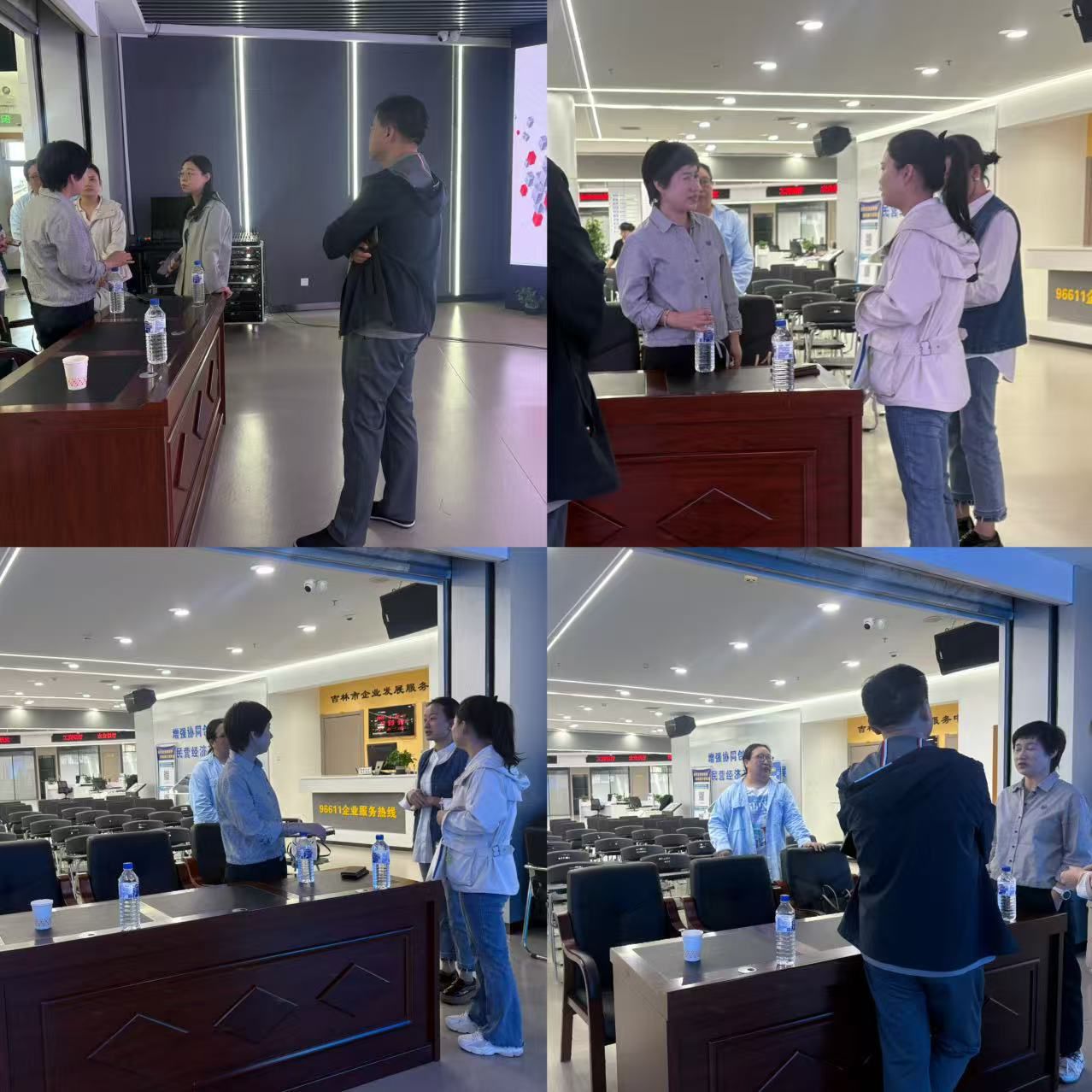 图片4.jpg