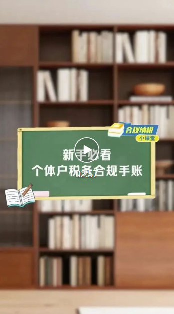 1761698853408782.png image.png