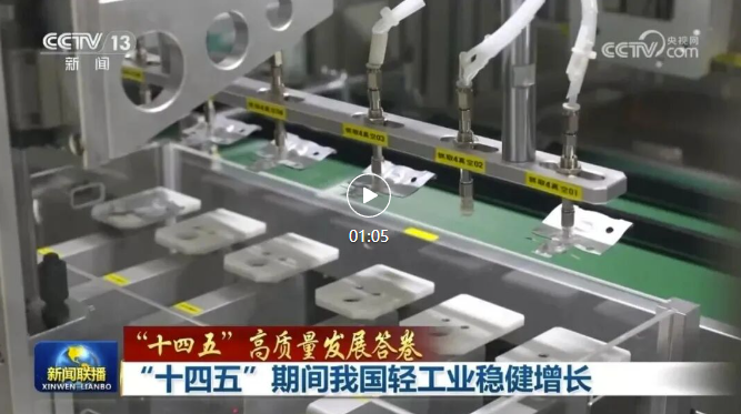 1761698933119659.png image.png