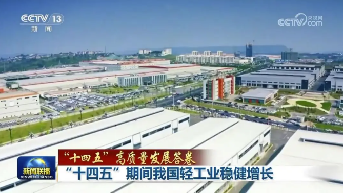 1761698945790649.png image.png