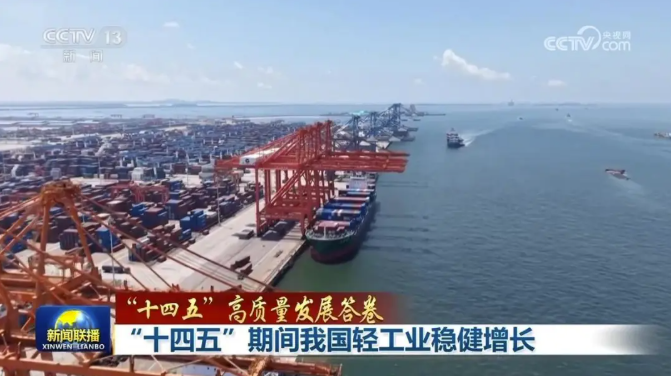 1761698958520355.png image.png