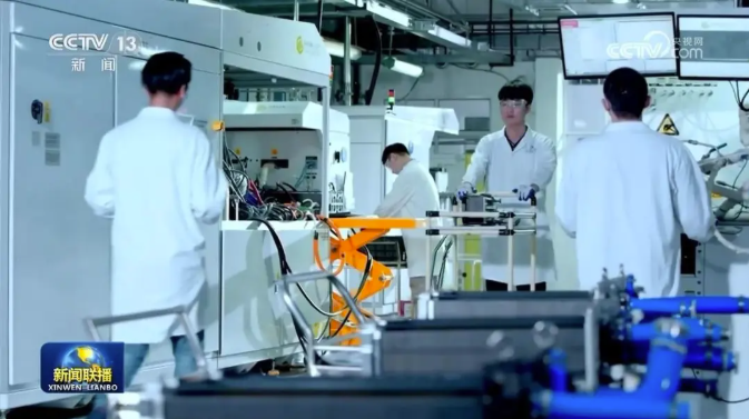 1761698969686370.png image.png