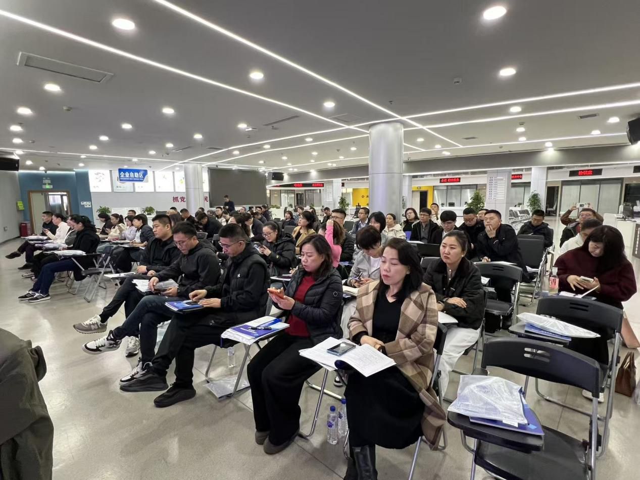 1761893008198303.jpg 图片1.jpg