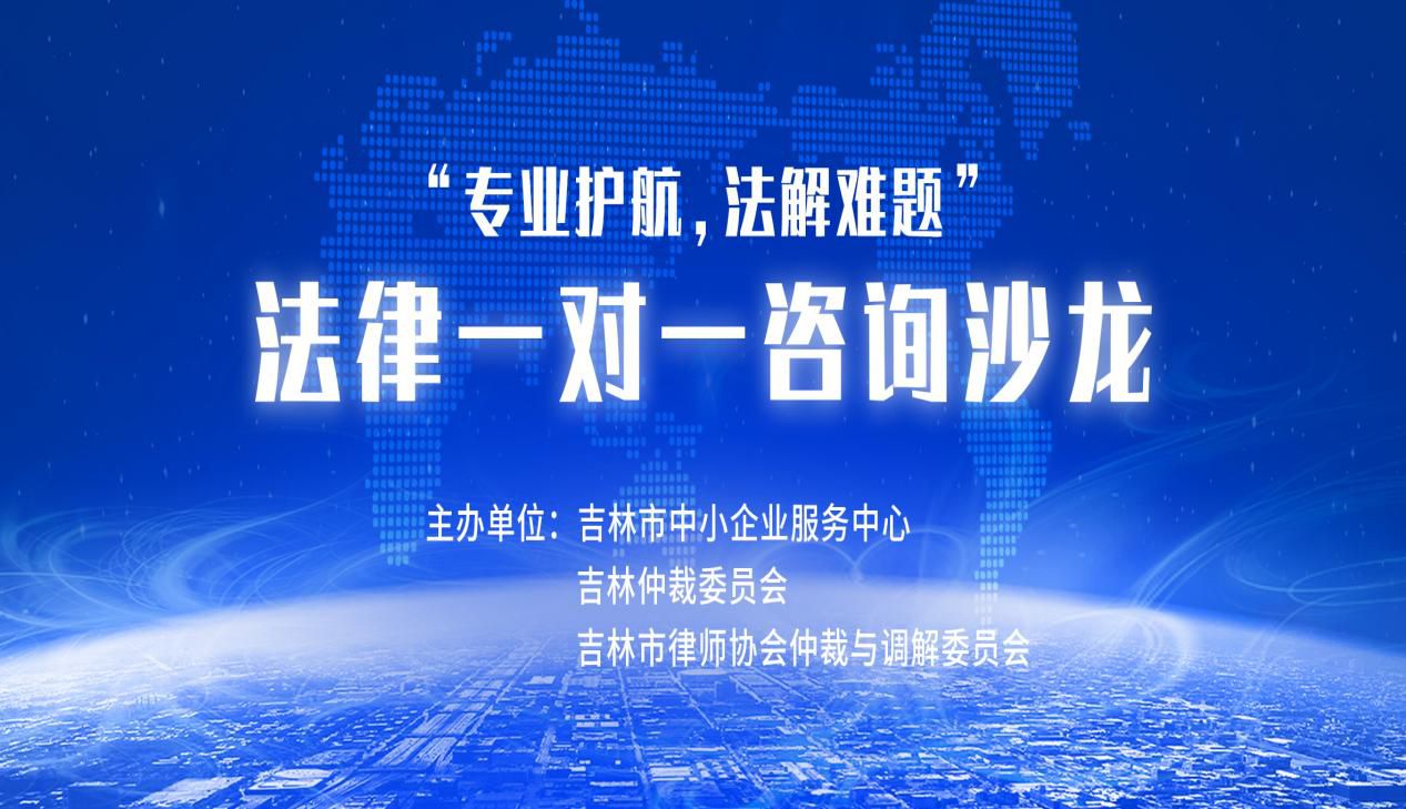 1762148140731109.jpg 图片1.jpg