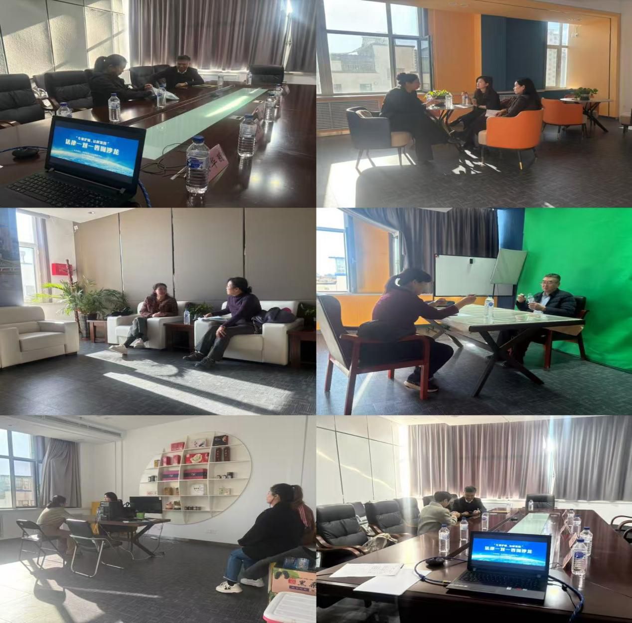 1762148166128784.jpg 图片3.jpg