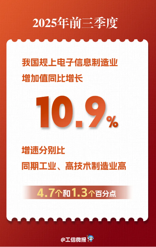 1762476472453155.png image.png