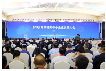 1763081436754302.png image.png