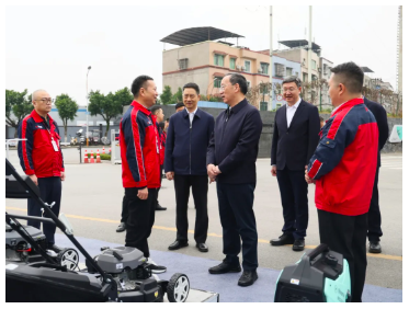 1763081450847900.png image.png