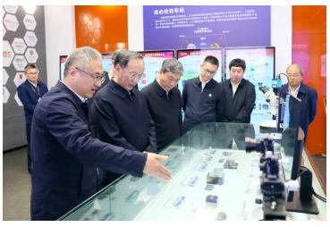 1763081461203704.png image.png