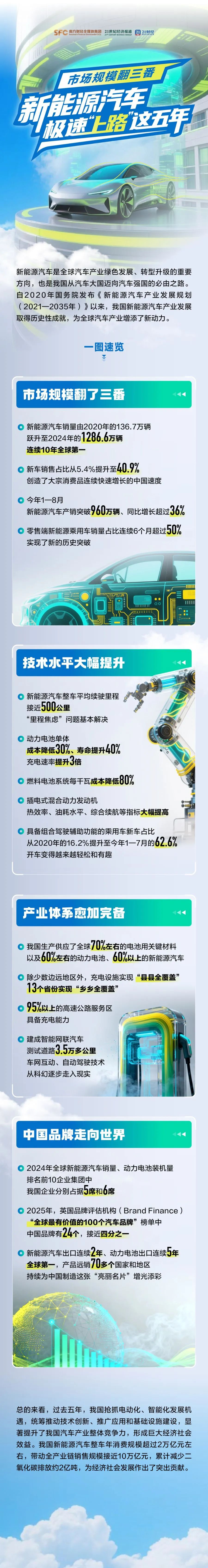 1763081621943420.jpg 640.jpg