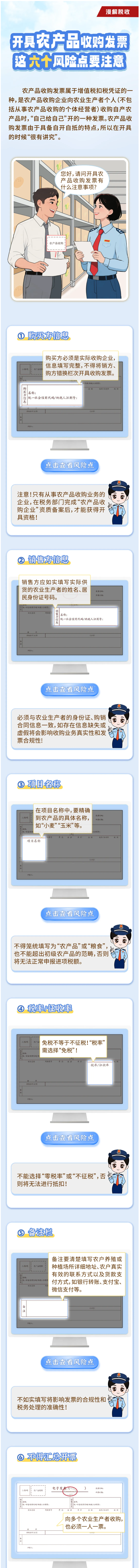 1763513004659240.png image.png