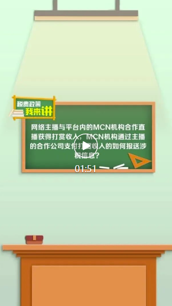 1764292079848663.png image.png