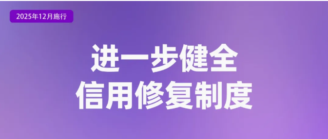 1764549806397064.png image.png