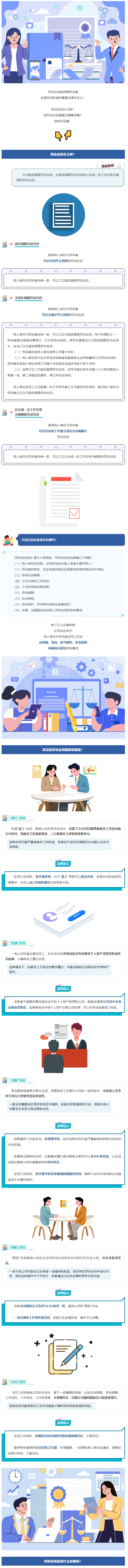 1765759374442382.png image.png