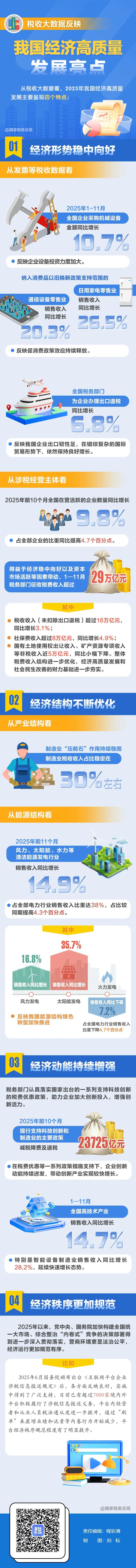 1766364411364746.jpg 640.jpg