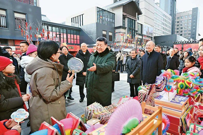 1772498693747985.jpg 640 (2).jpg