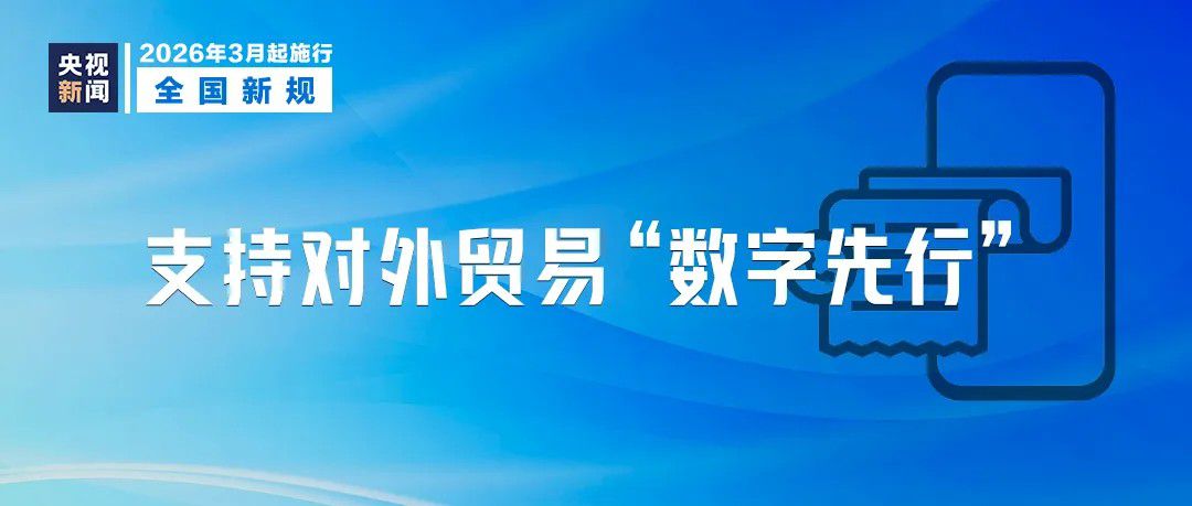 1773017298111511.jpg 1.jpg