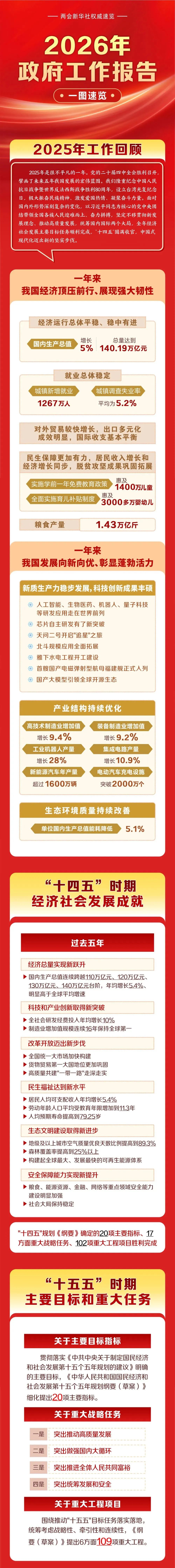 1773017522468139.jpg 640.jpg