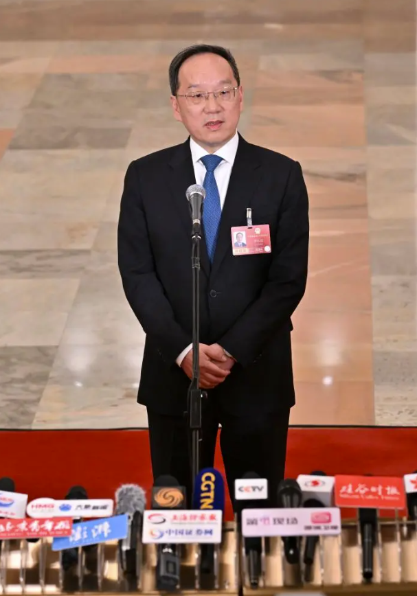 1773103463816589.png image.png