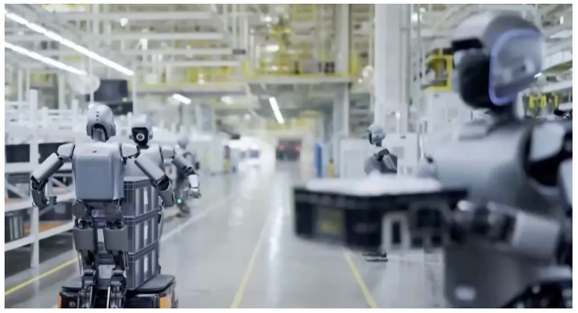 1773191249957641.png image.png