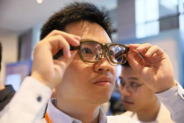 1773191327257598.png image.png