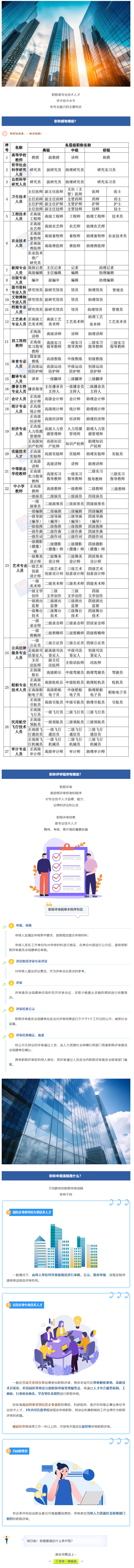 1774226867847869.png image.png