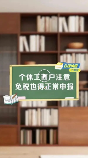 1775006885573822.png image.png