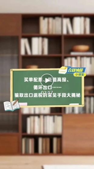 1775092023777313.png image.png